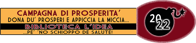 Campagna di prosperità