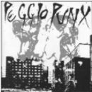 Peggio Punx