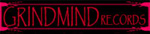 GrindMind Records