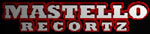 Mastello Records