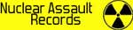 NuclearAssault Rec