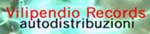 Vilipedio Records