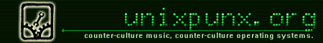 unixpunx.org
