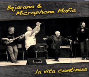 Konzert: „La vita continua“