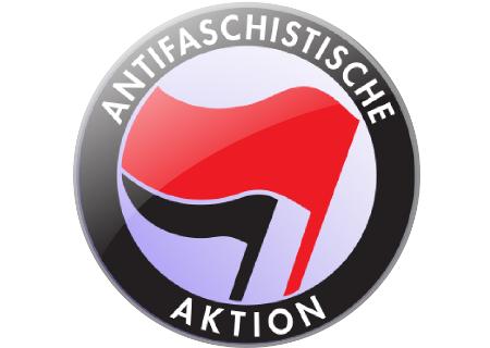 Die neonazistische Szene in Südniedersachsen
