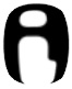 Inventati.org