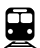 Treno