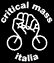 Critical Mass