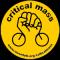Critical Mass