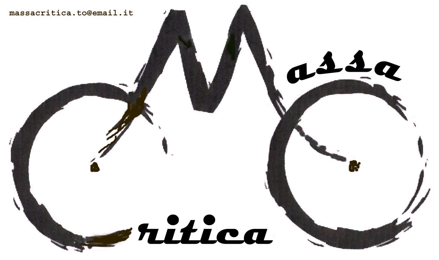 AbiWord Image image0.png