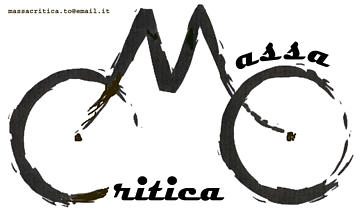 AbiWord Image image0.png