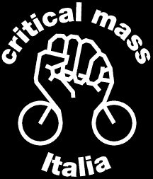 critical mass italia
