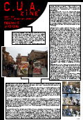 CUA_zine fronte