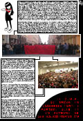 CUA_zine retro