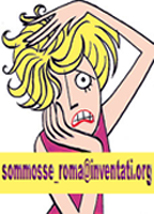 sommosse