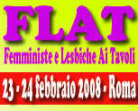 flat