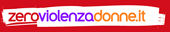 0violenzadonne
