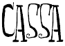 Cassa