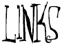 links