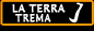 la terra trema