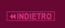 indietro