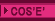 -> cos'è