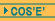 -> cos'è