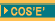 -> cos'è