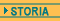-> storia