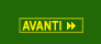 avanti