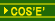 -> cos'è
