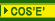 -> cos'è
