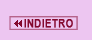 indietro