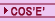 -> cos'è