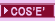 -> cos'è