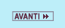 avanti