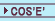 -> cos'è