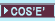 -> cos'è
