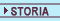 -> storia