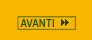 avanti