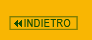 indietro