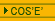 -> cos'è