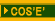 -> cos'è