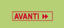 avanti