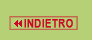 indietro