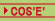 -> cos'è