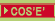 -> cos'è
