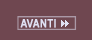 avanti