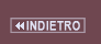 indietro