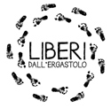 liberi dall'ergaastolo